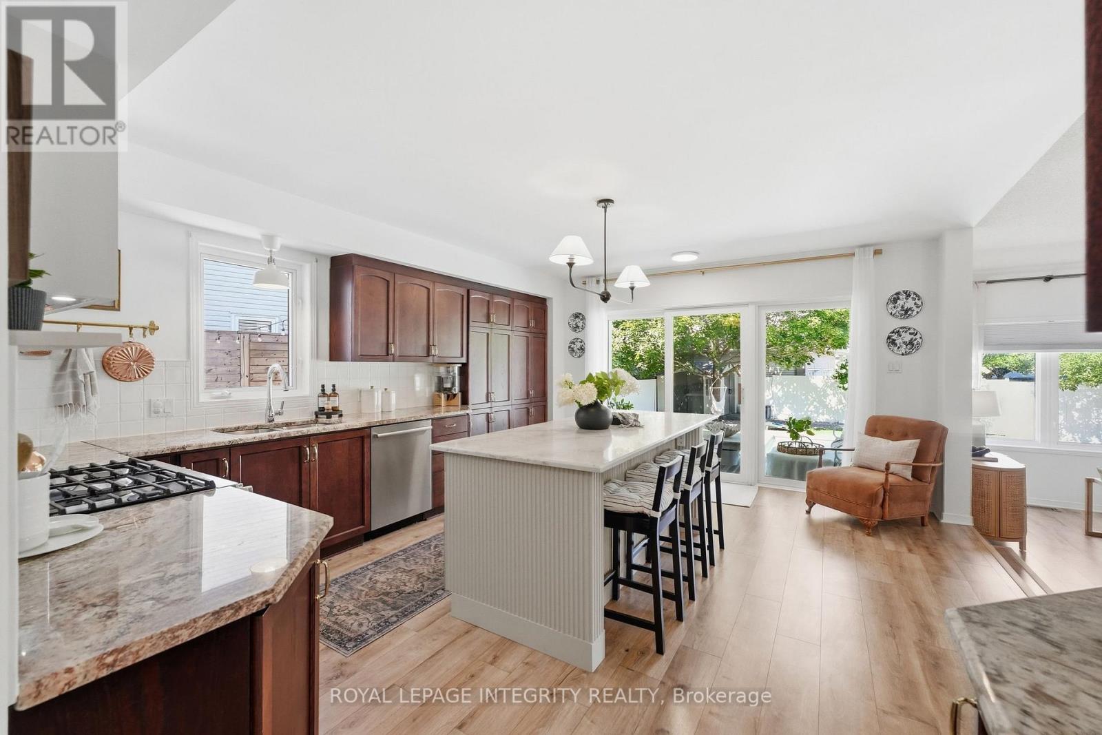 125 WEST RIDGE DRIVE - Image 17