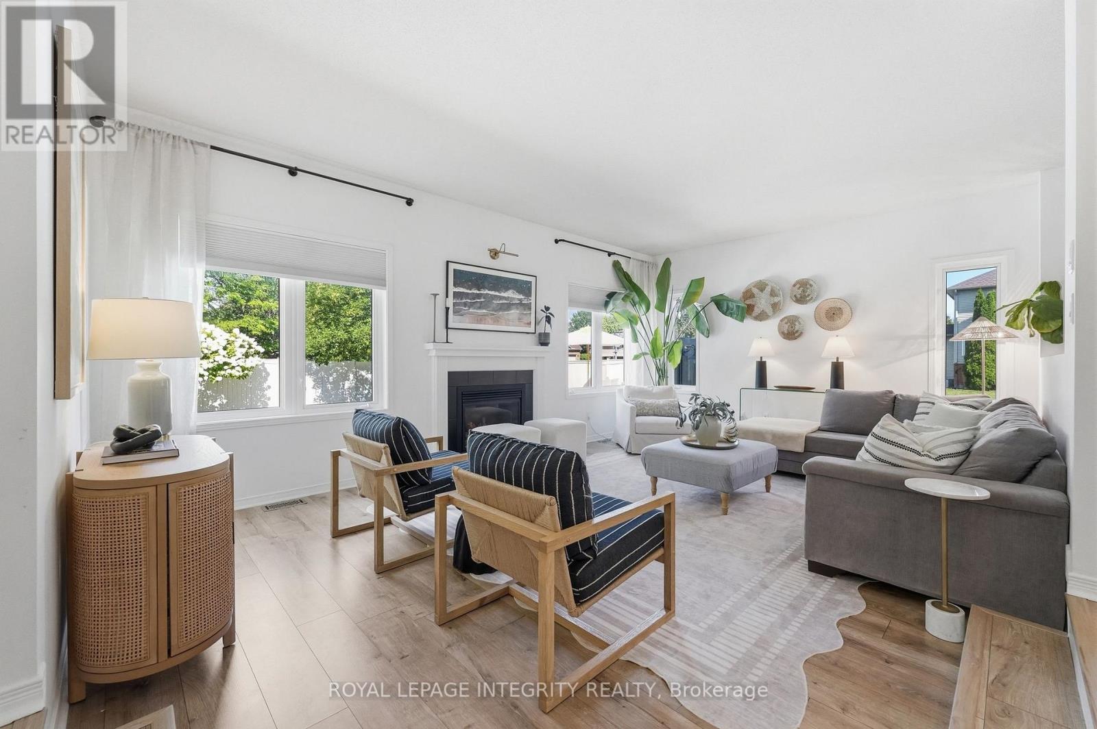 125 WEST RIDGE DRIVE - Image 18