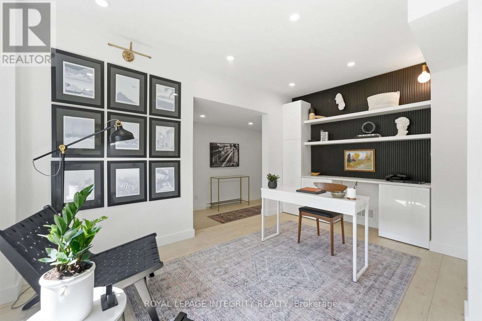 125 WEST RIDGE DRIVE - Image 21