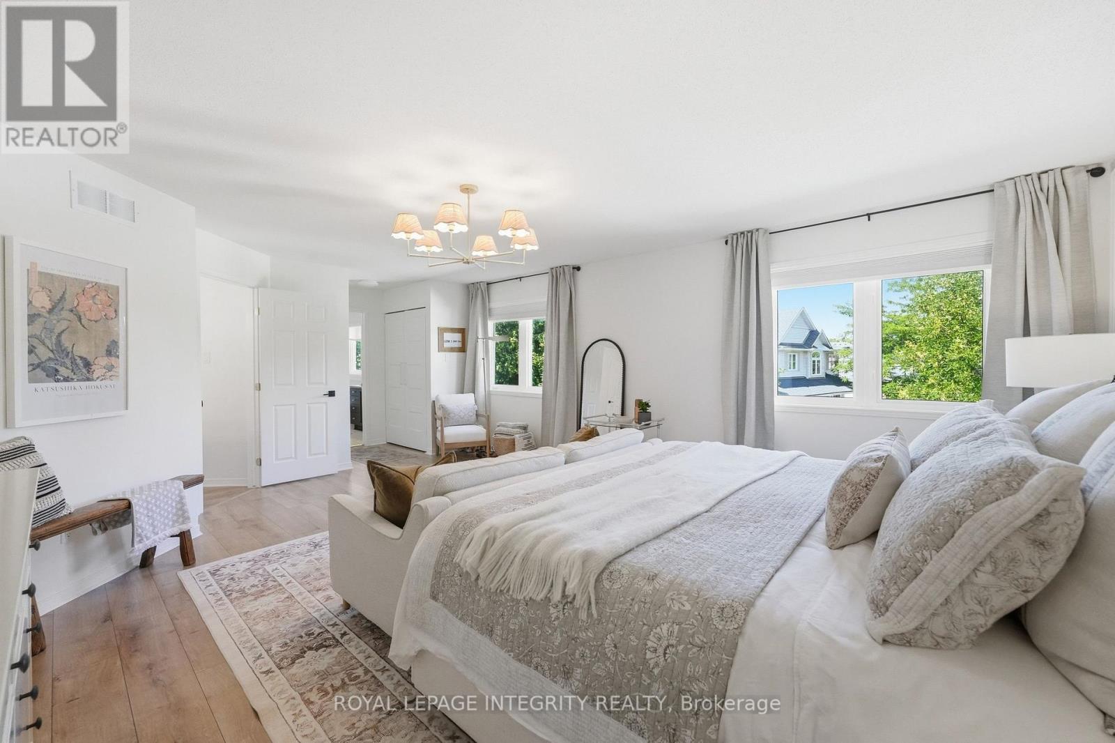 125 WEST RIDGE DRIVE - Image 28