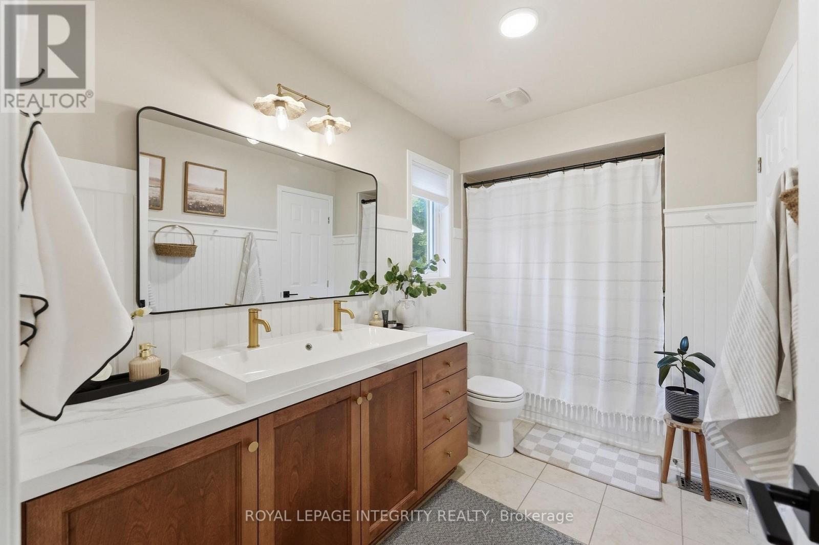 125 WEST RIDGE DRIVE - Image 35