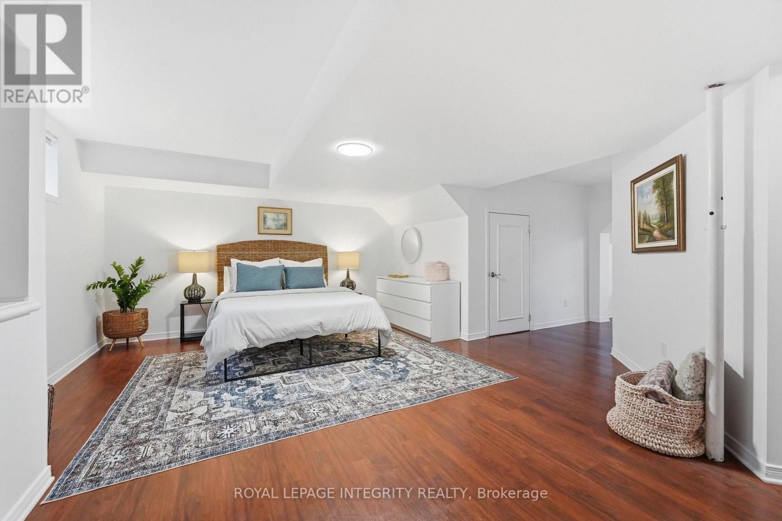 125 WEST RIDGE DRIVE - Image 39