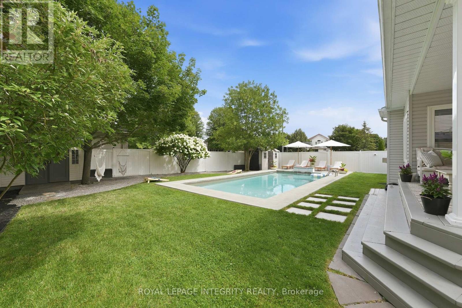125 WEST RIDGE DRIVE - Image 43