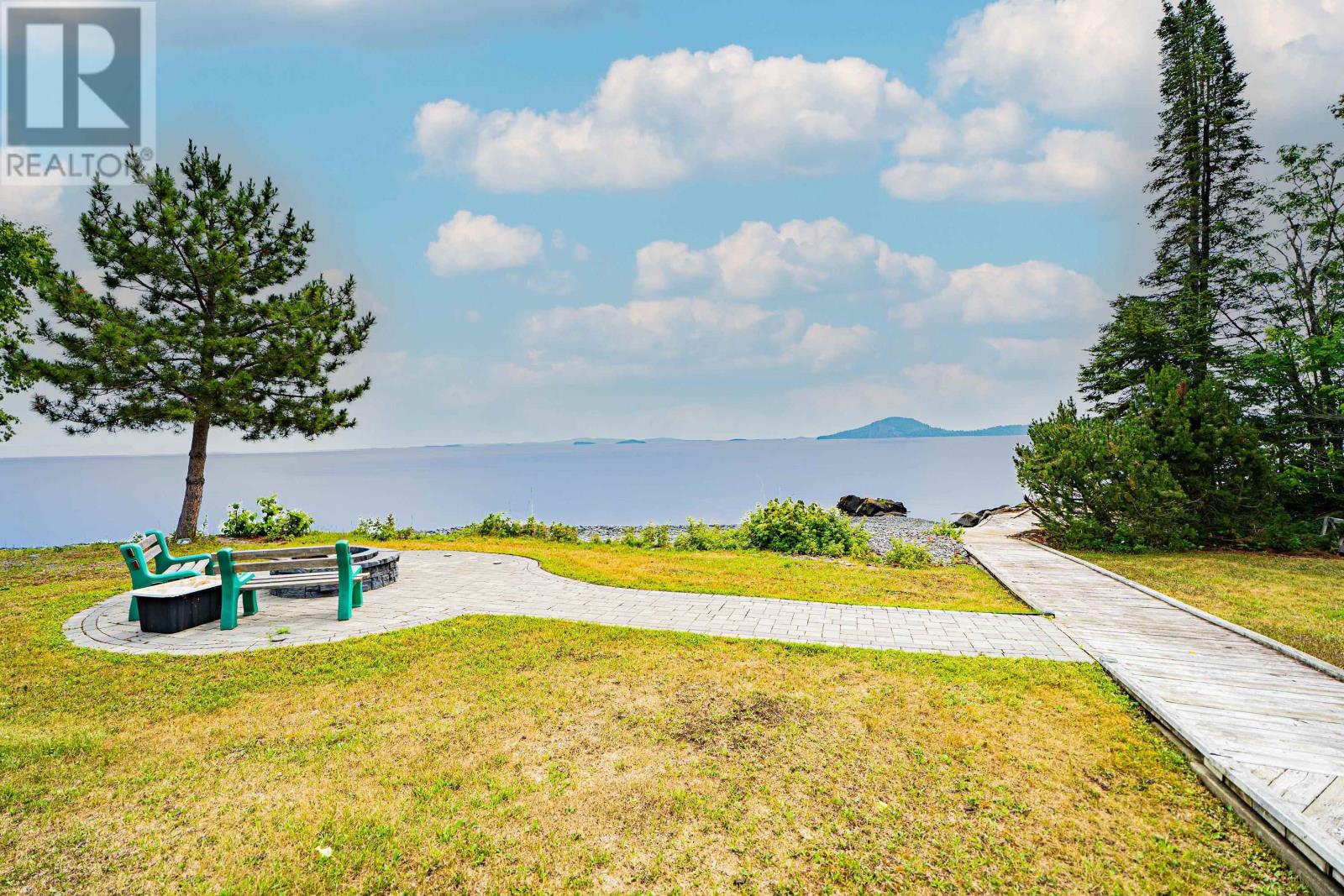 106 Island AVE - Image 12