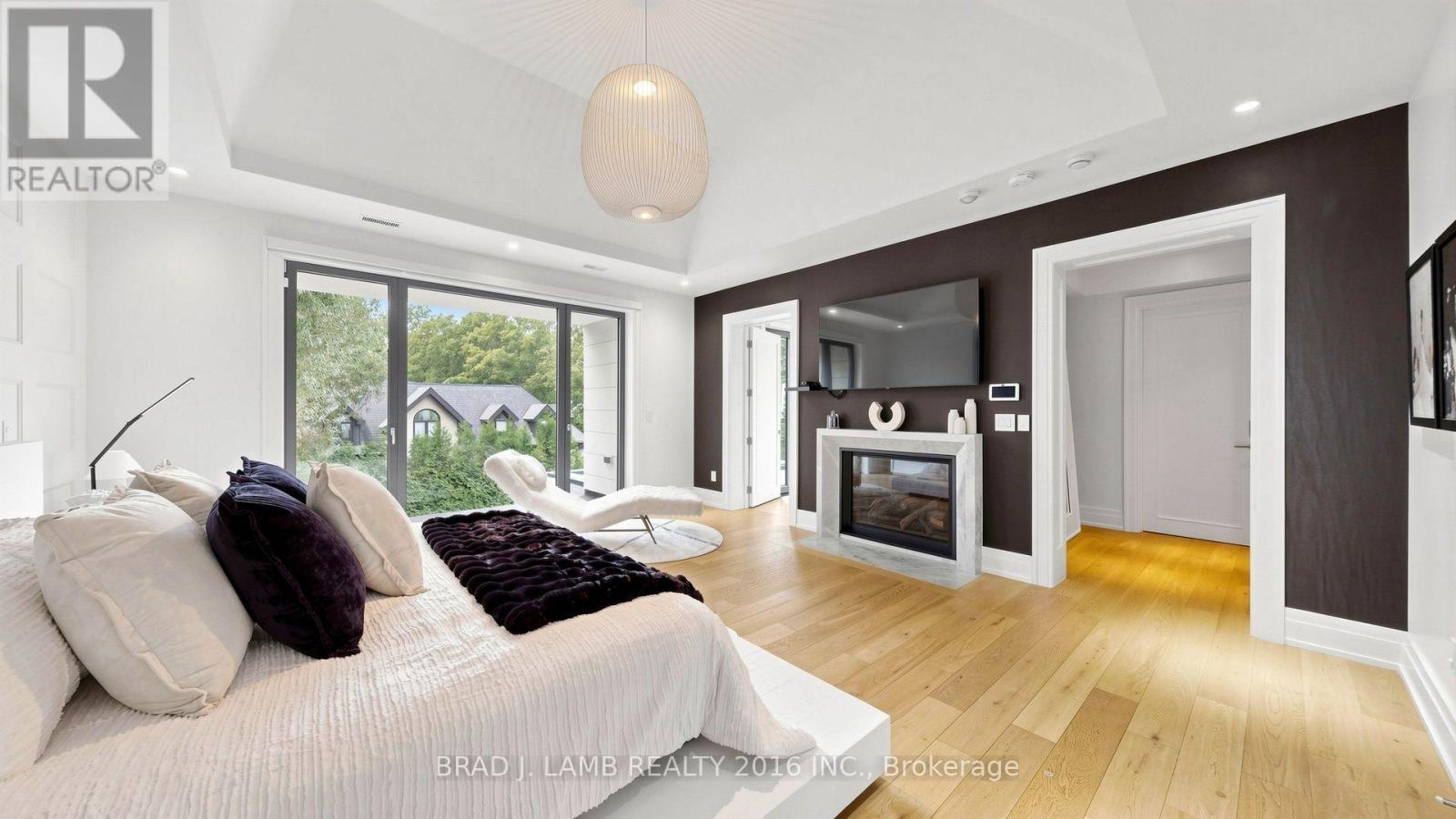 22 GLENAYR ROAD - 10