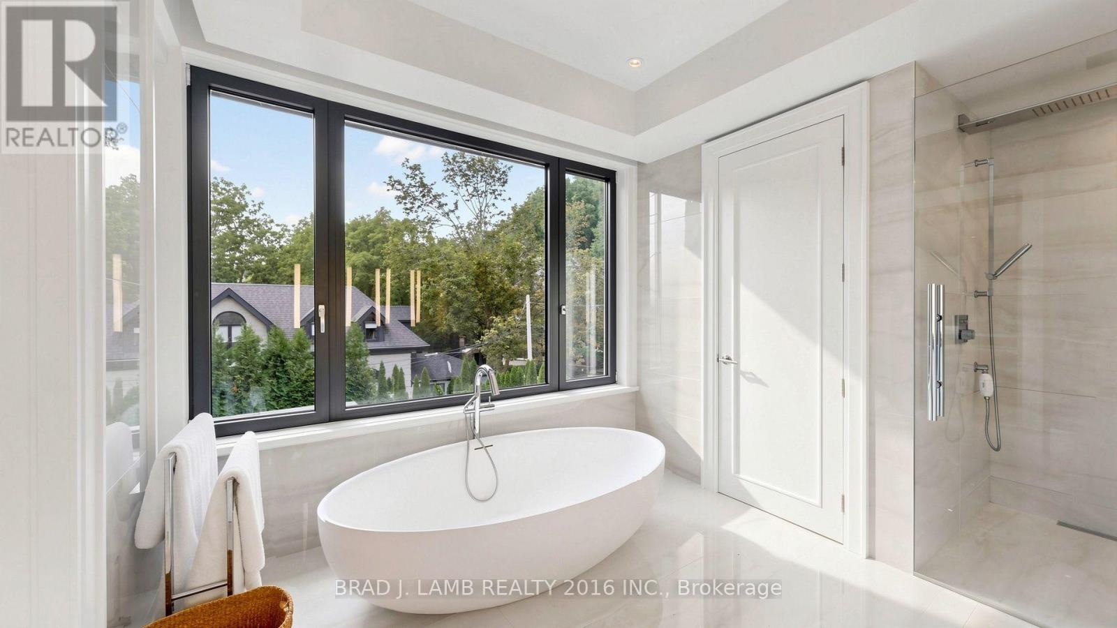 22 GLENAYR ROAD - 14