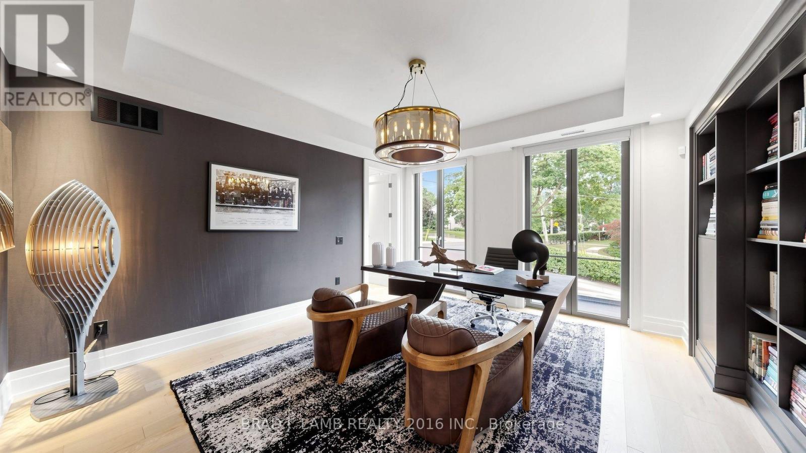 22 GLENAYR ROAD - 15