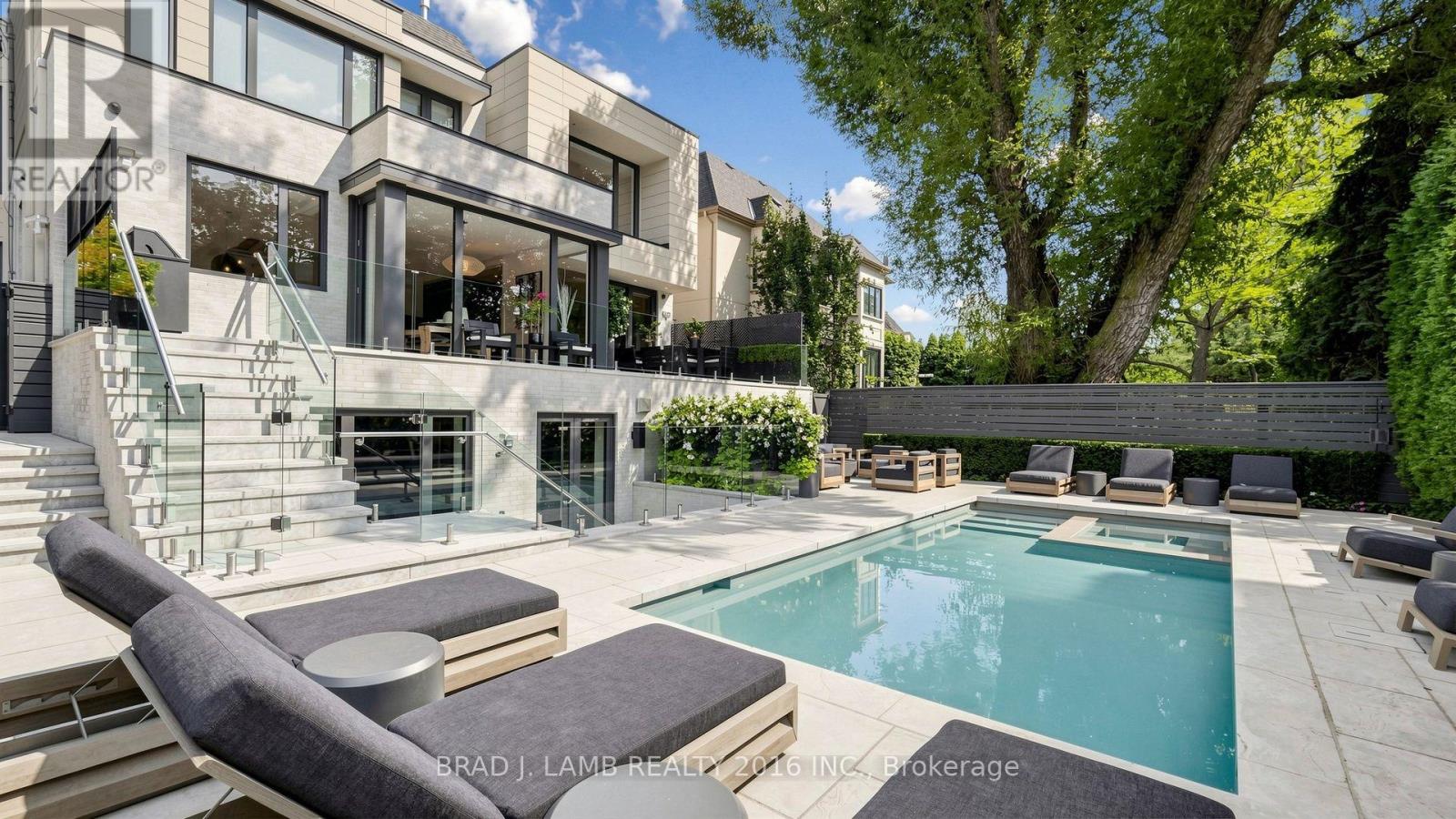 22 GLENAYR ROAD - 2