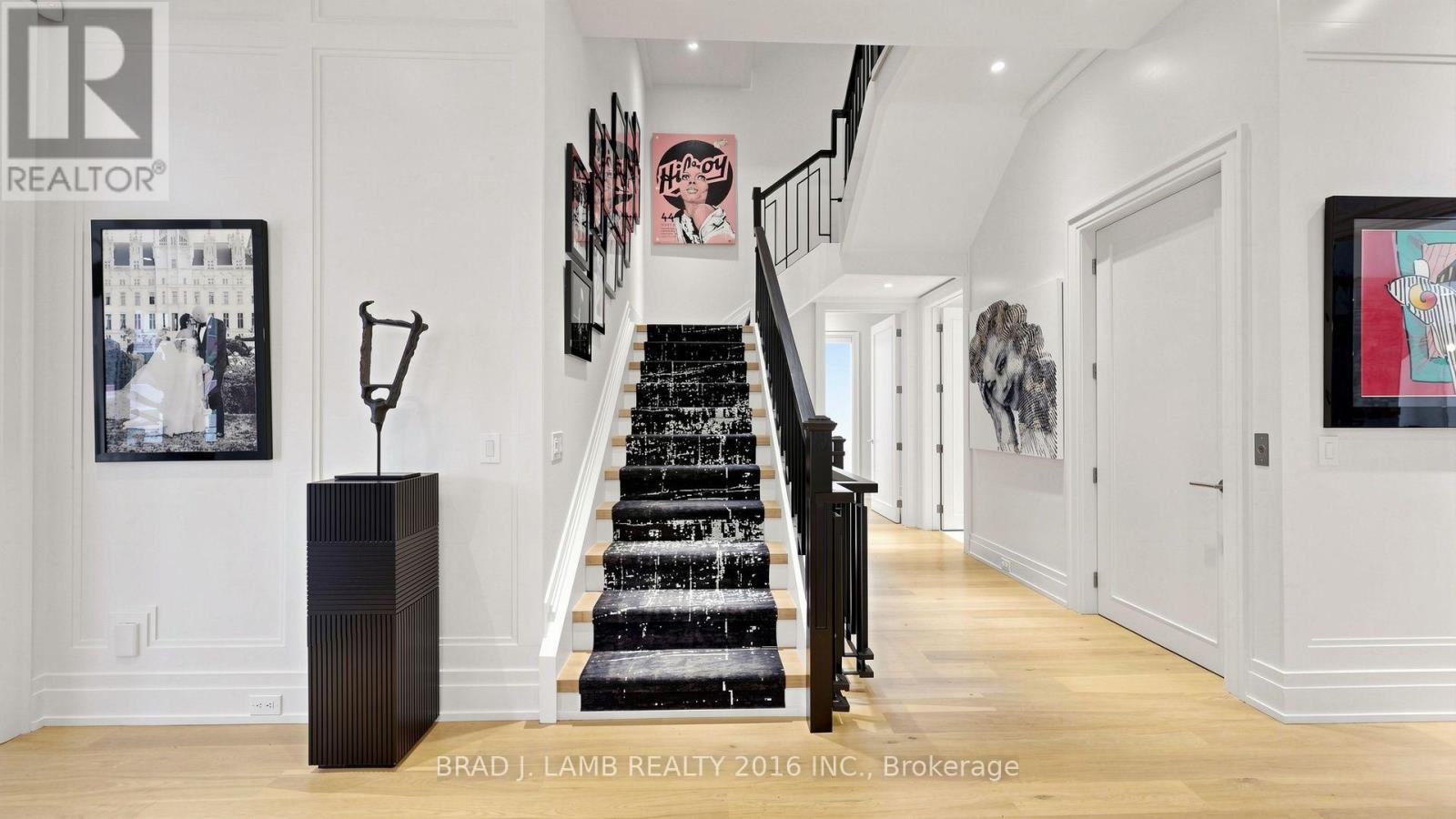 22 GLENAYR ROAD - Image 25