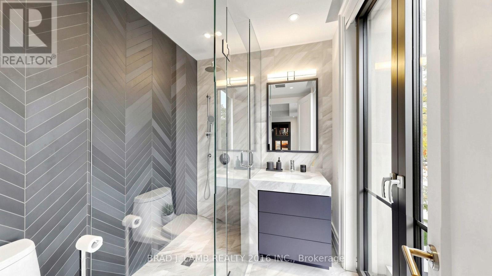 22 GLENAYR ROAD - Image 26