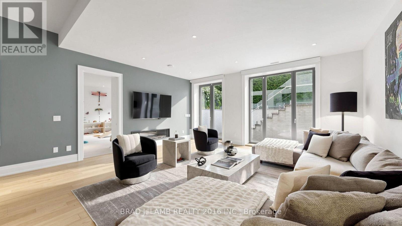22 GLENAYR ROAD - Image 28