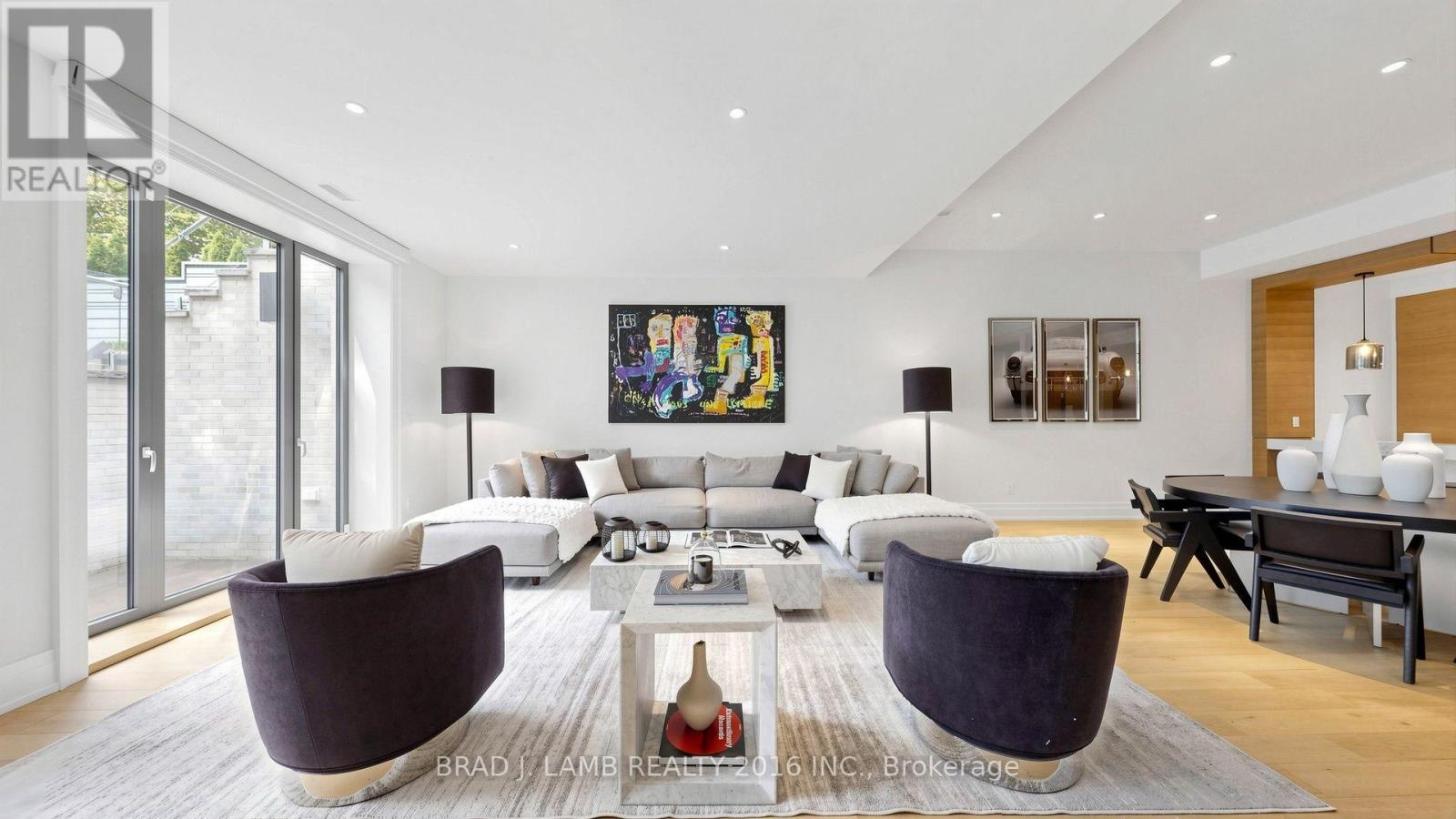 22 GLENAYR ROAD - Image 29