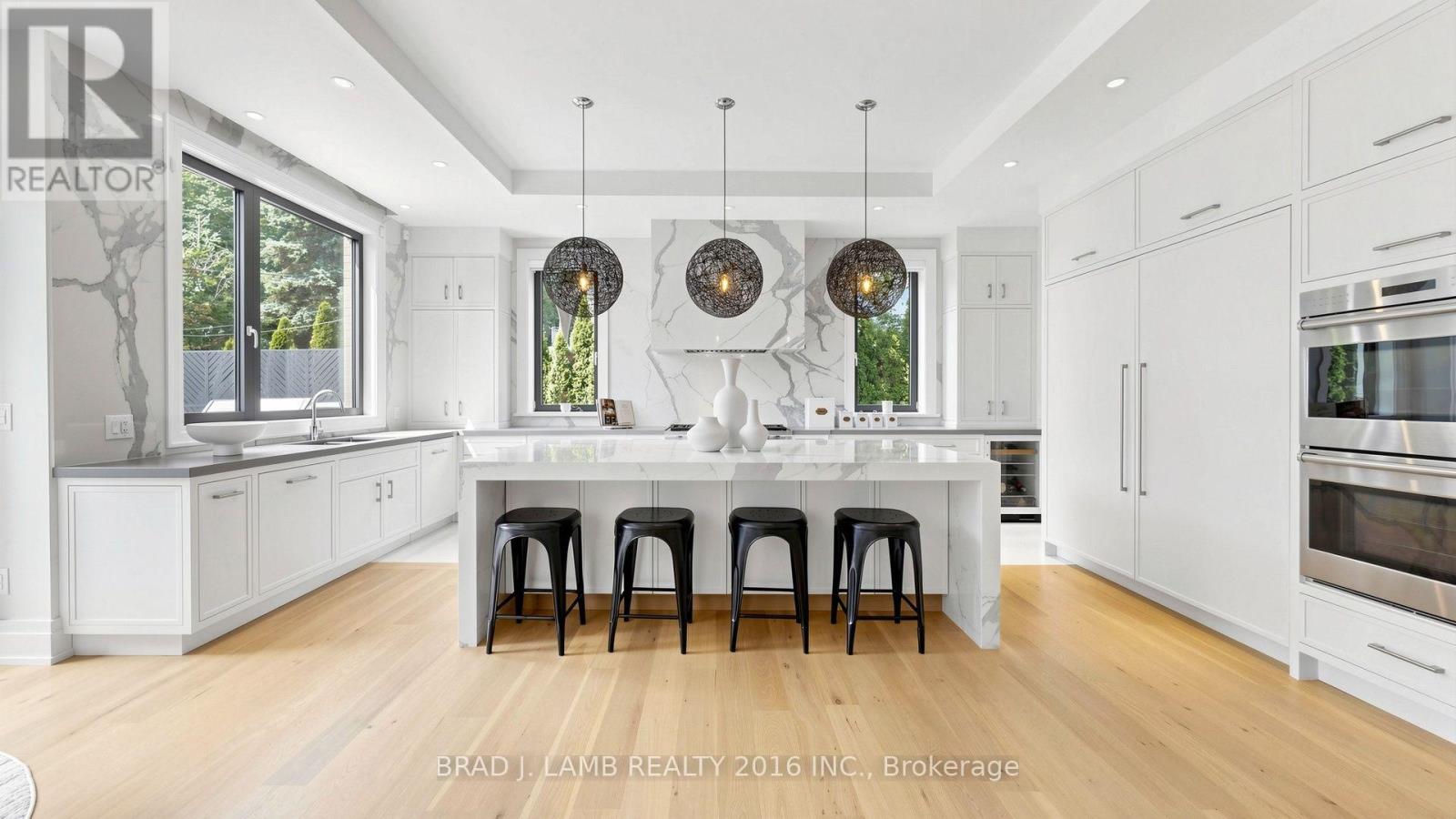 22 GLENAYR ROAD - 3