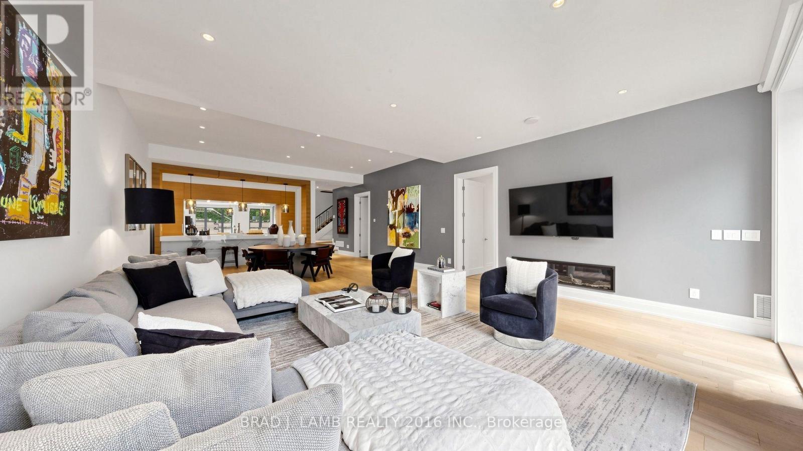 22 GLENAYR ROAD - 30
