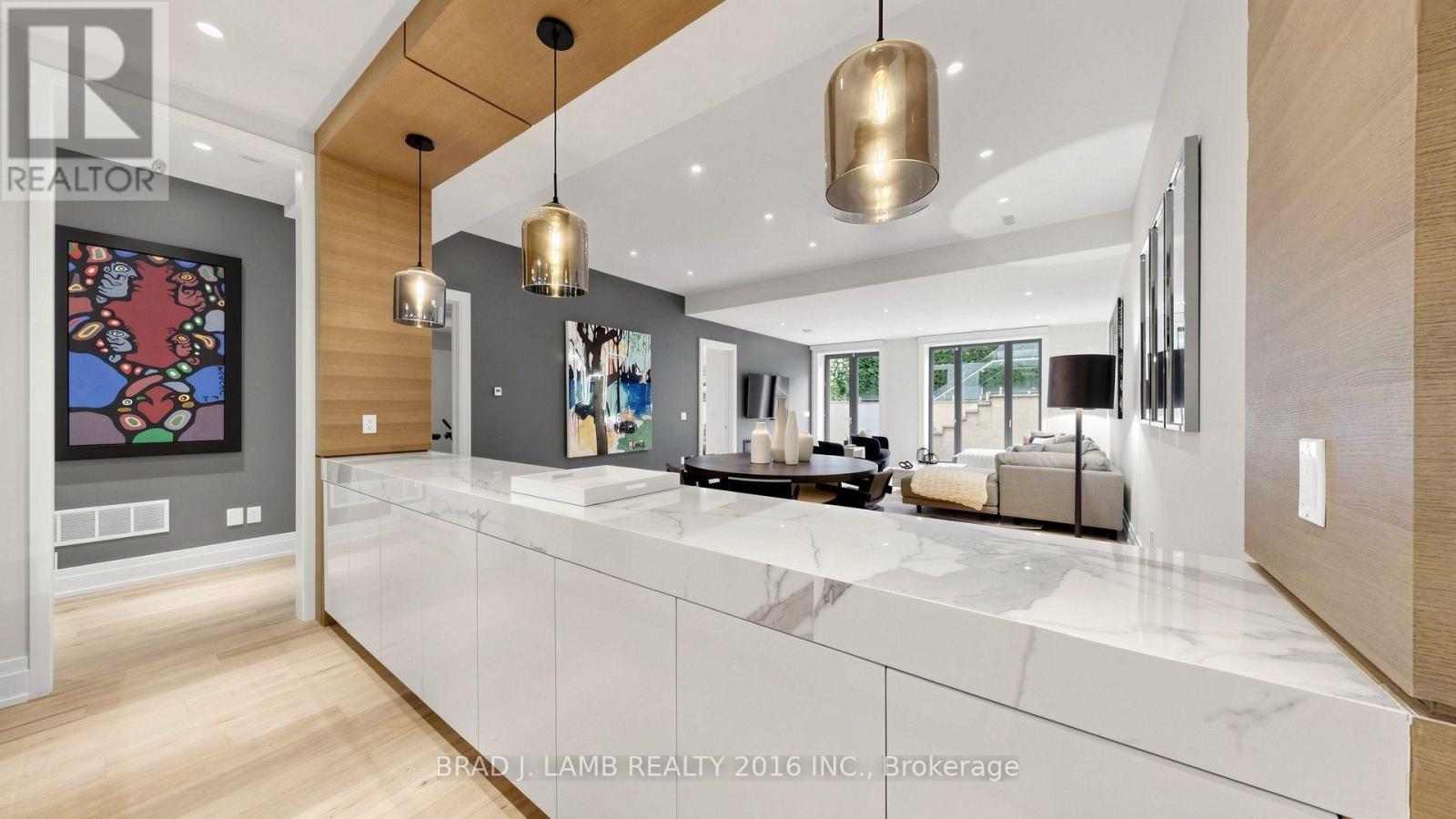 22 GLENAYR ROAD - 31