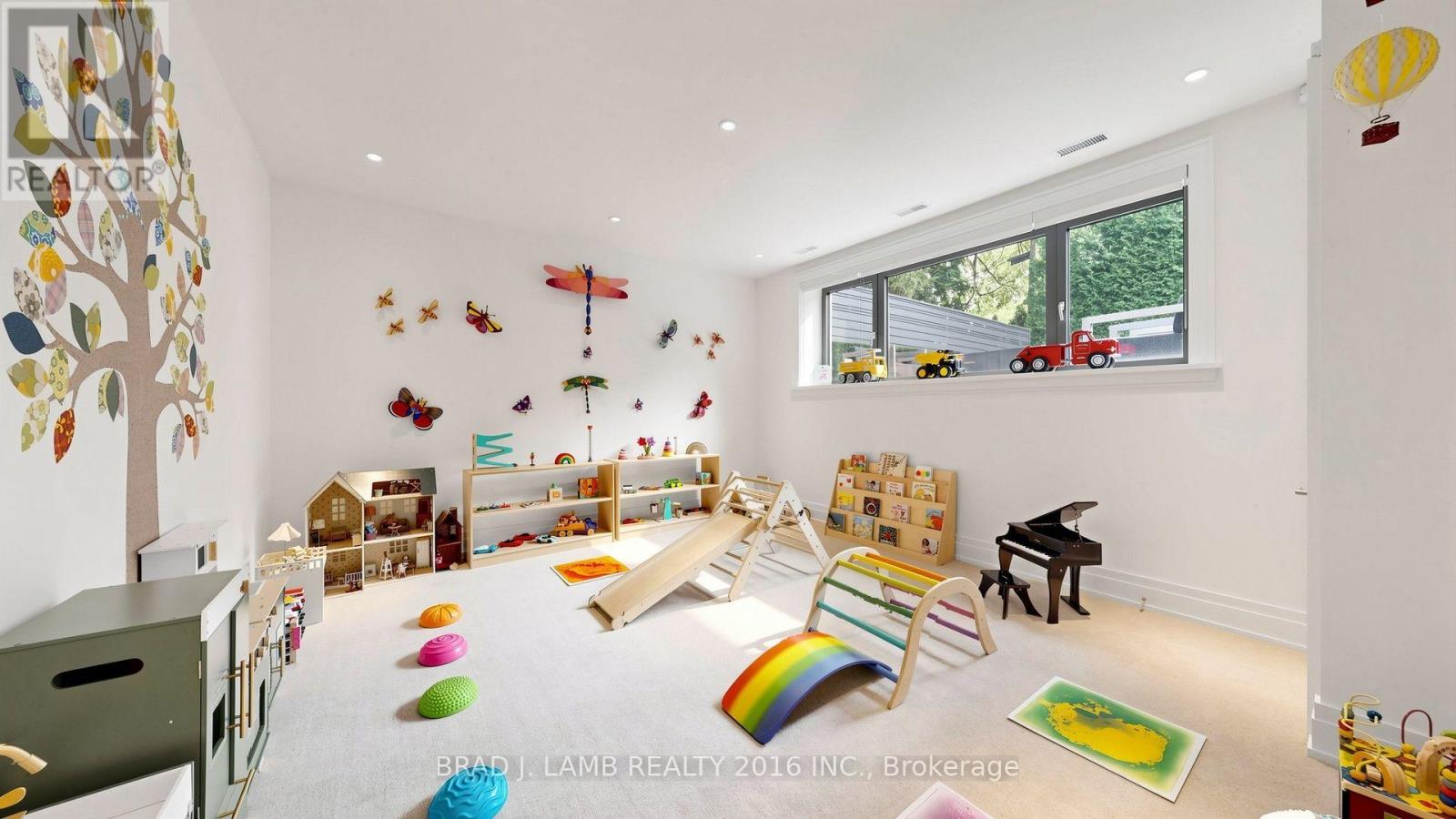 22 GLENAYR ROAD - Image 32