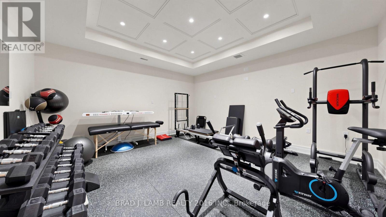 22 GLENAYR ROAD - Image 33