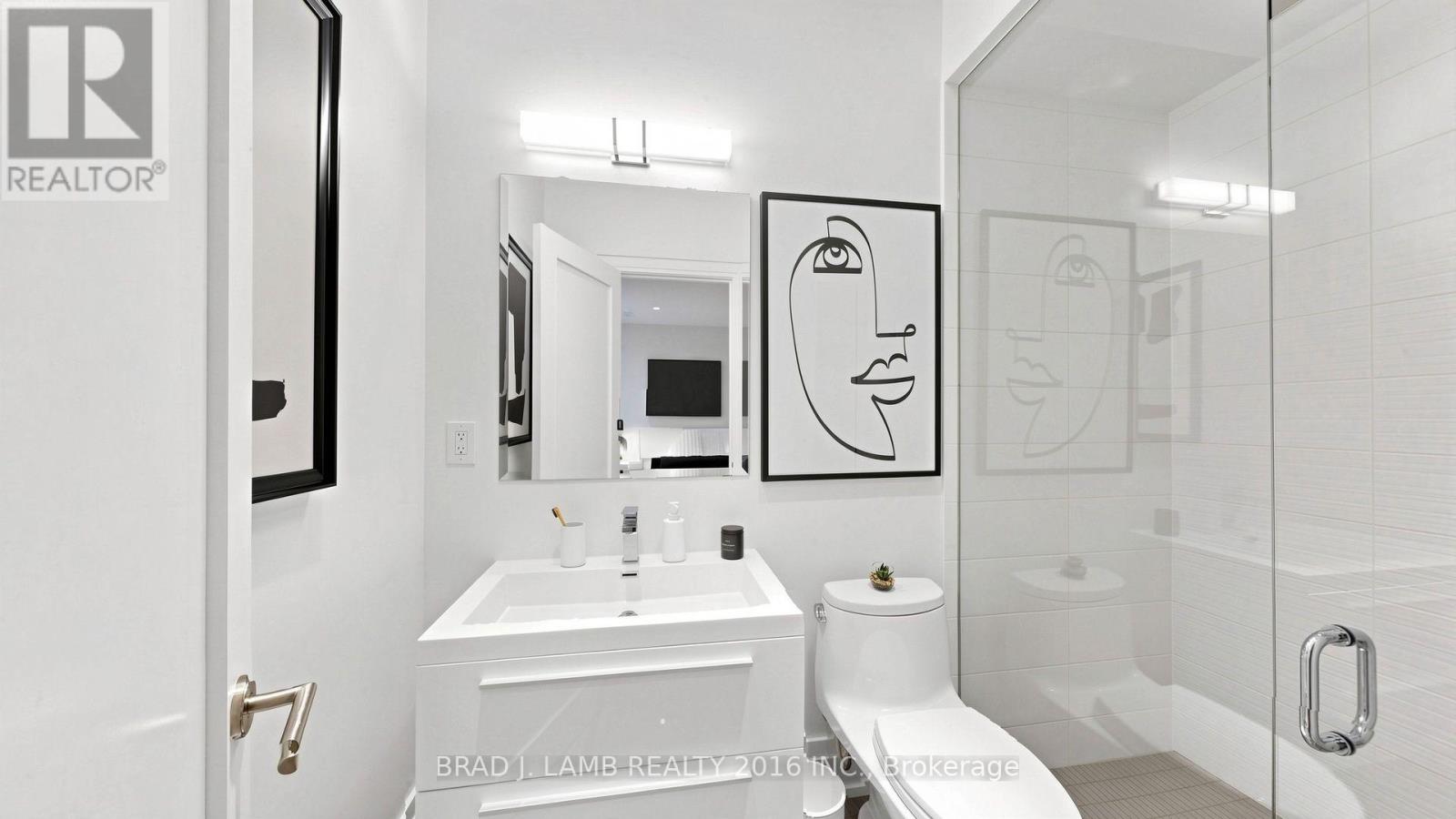 22 GLENAYR ROAD - Image 35