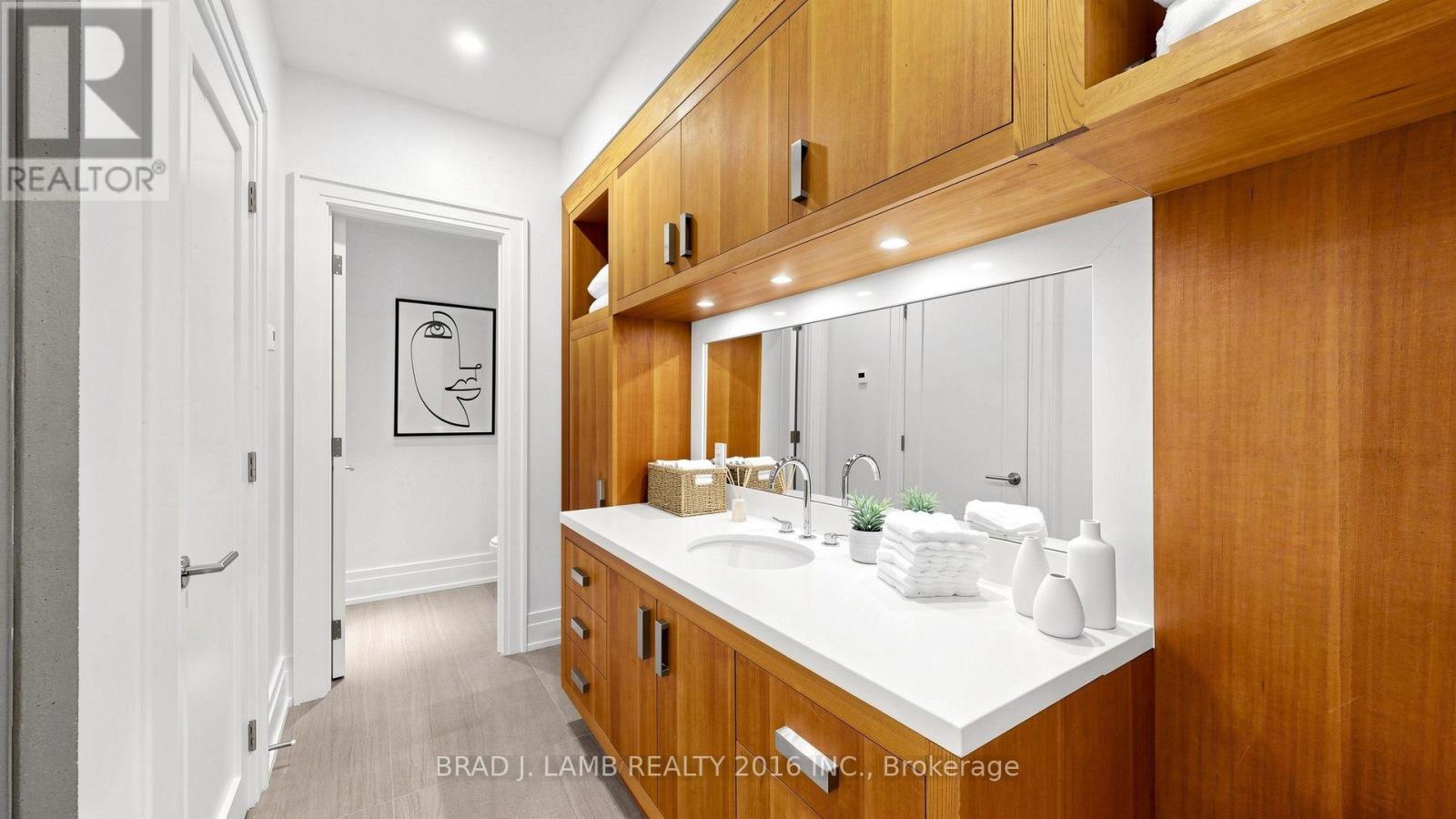 22 GLENAYR ROAD - Image 36