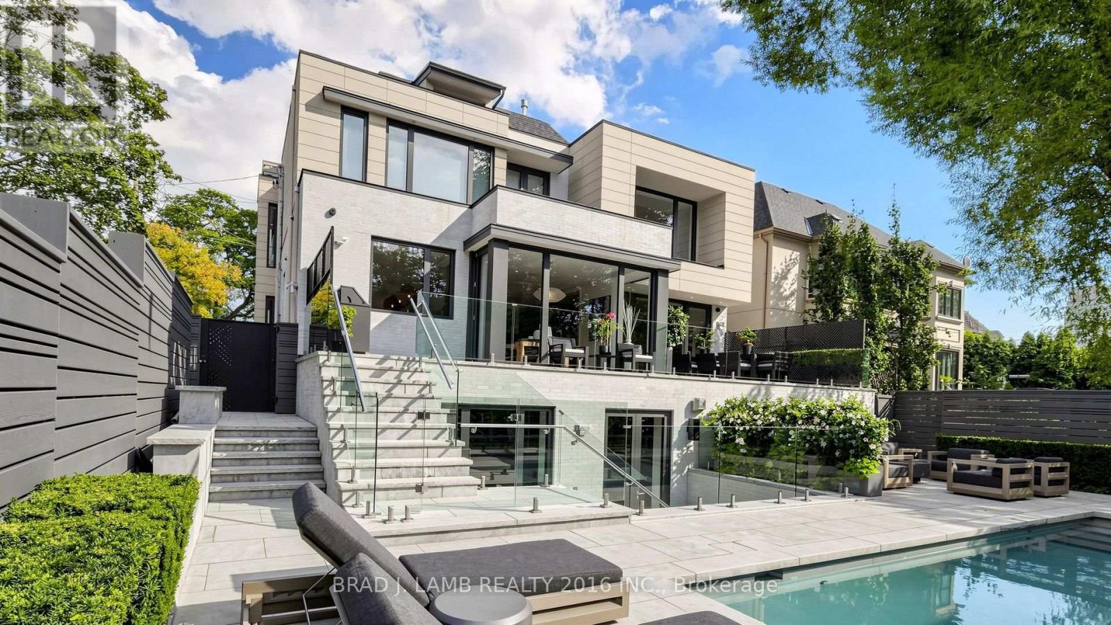 22 GLENAYR ROAD - 39