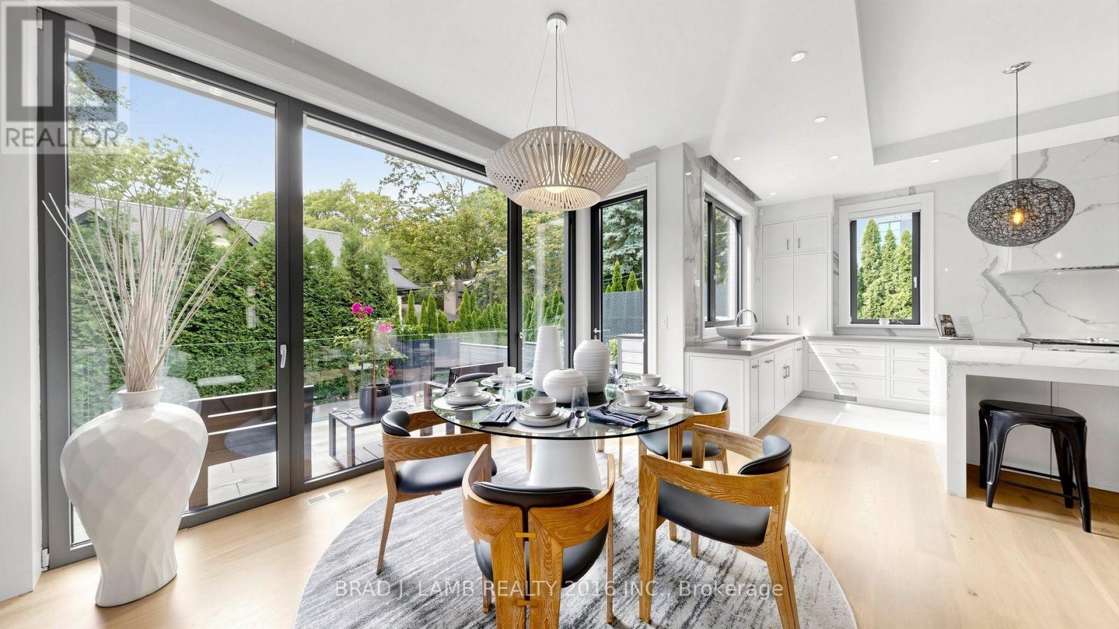 22 GLENAYR ROAD - 4