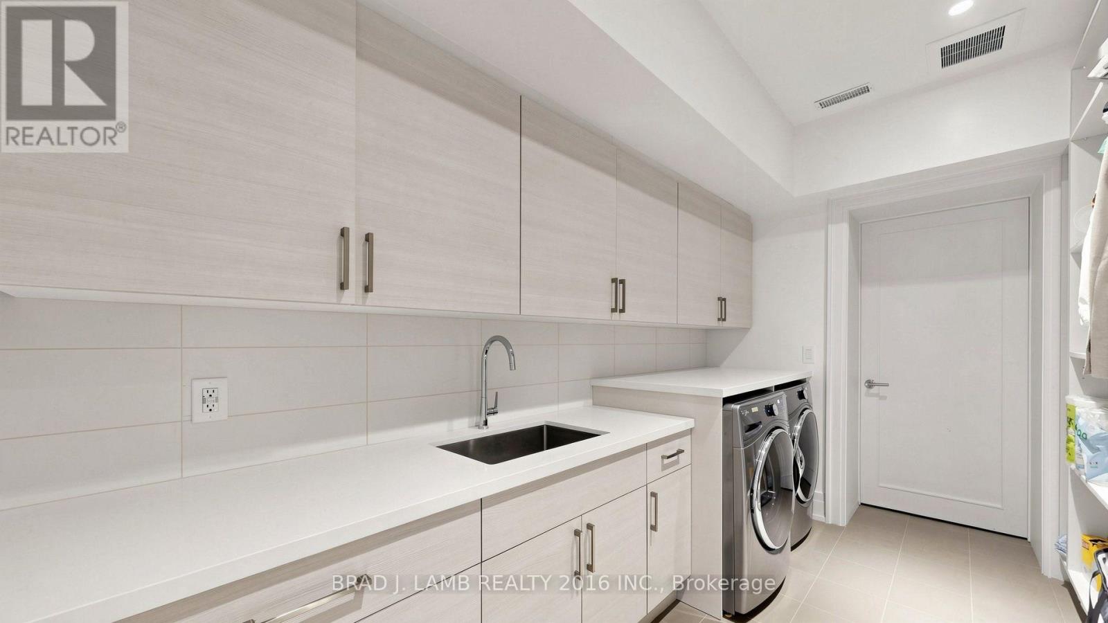 22 GLENAYR ROAD - Image 40