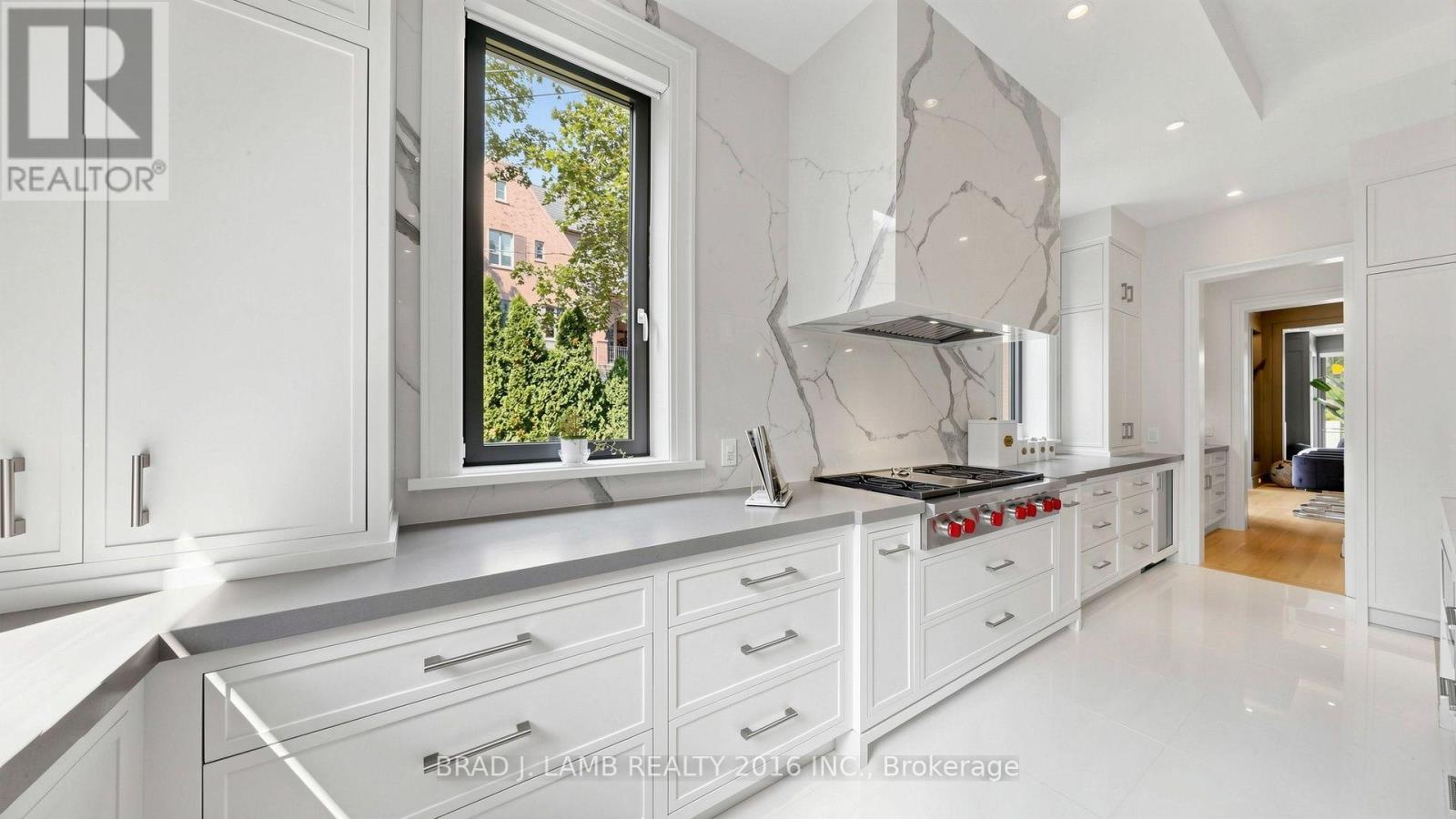 22 GLENAYR ROAD - 5