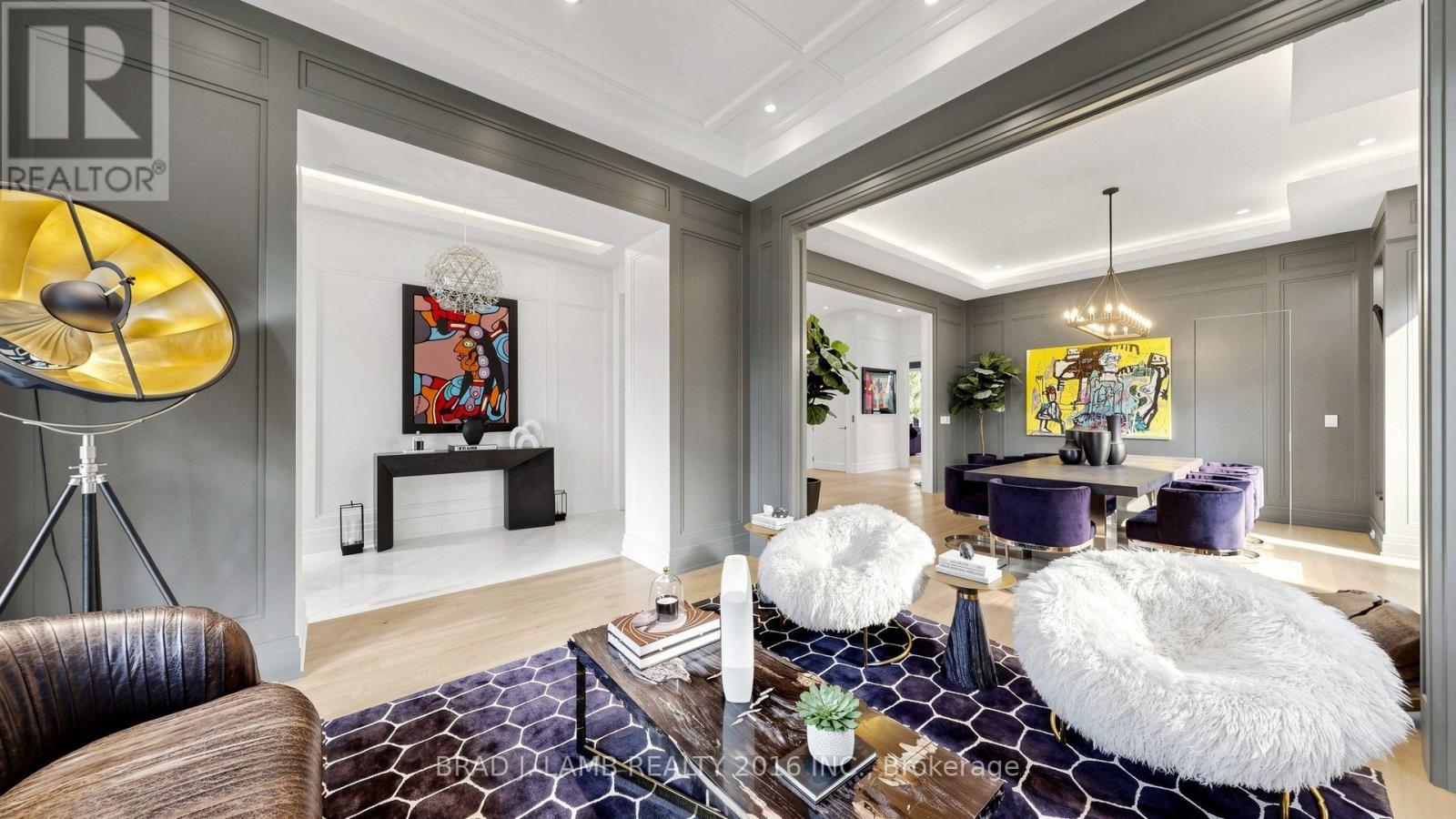 22 GLENAYR ROAD - 9