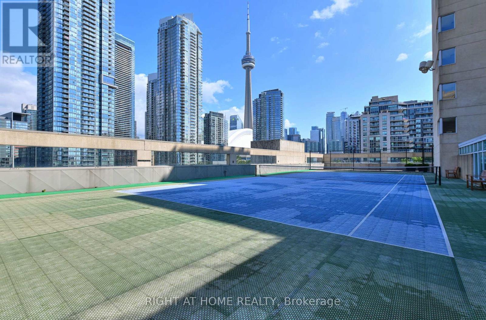#202E 460 QUEENS QUAY W - Image 27