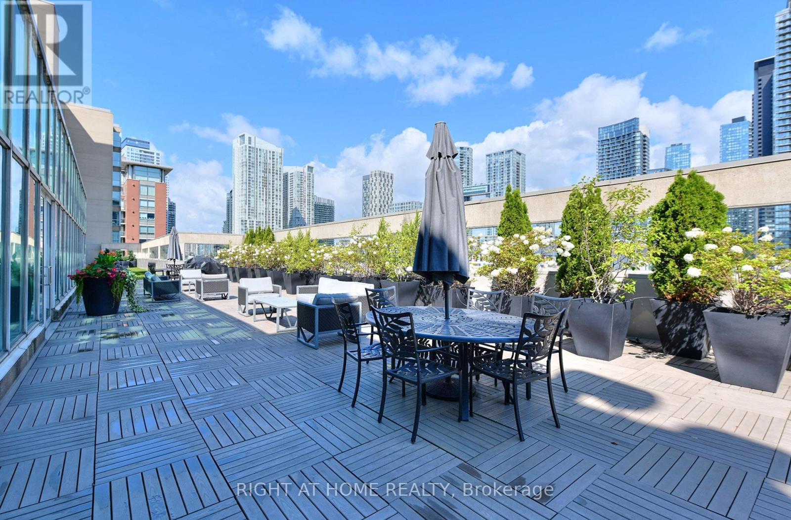 #202E 460 QUEENS QUAY W - Image 28