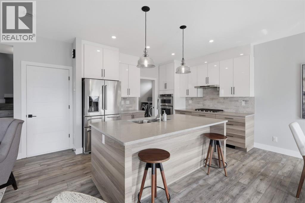 5918 Panorama Drive - Image 10