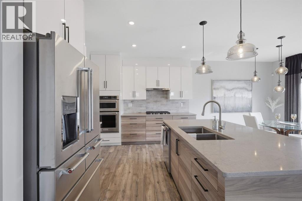 5918 Panorama Drive - Image 11