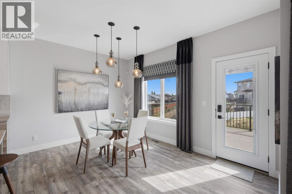 5918 Panorama Drive - Image 12