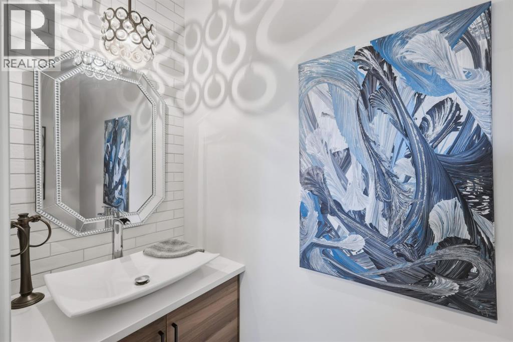 5918 Panorama Drive - Image 13