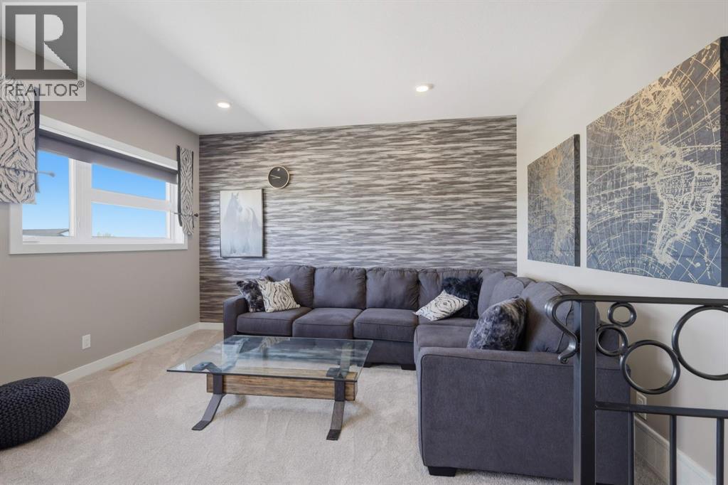 5918 Panorama Drive - Image 15