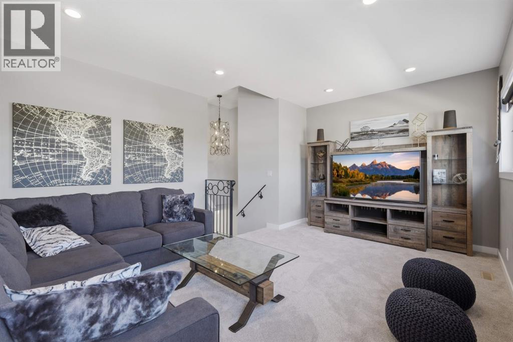 5918 Panorama Drive - Image 16