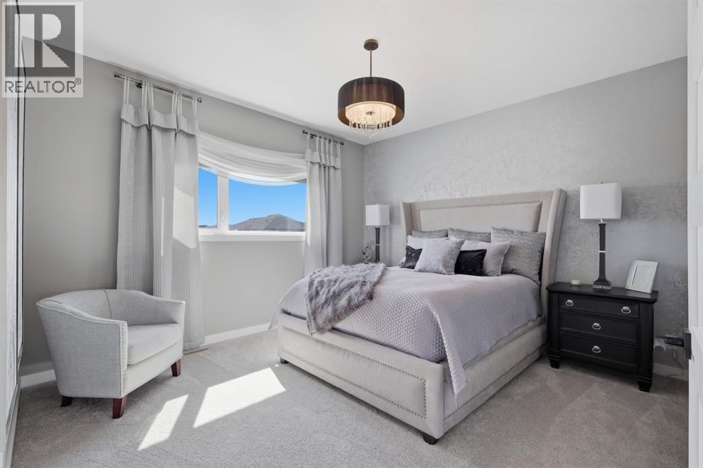 5918 Panorama Drive - Image 17
