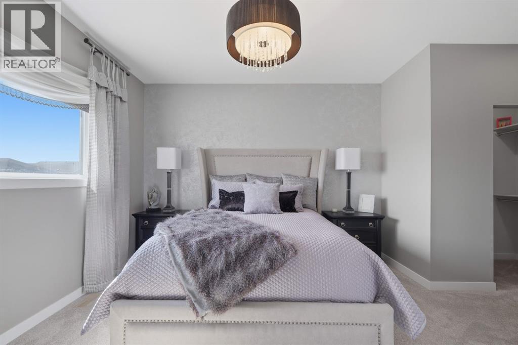 5918 Panorama Drive - Image 18