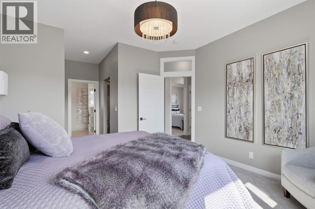 5918 Panorama Drive - Image 19