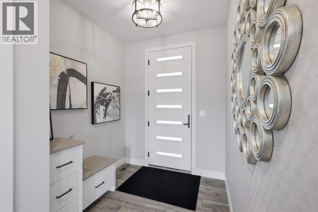5918 Panorama Drive - 2
