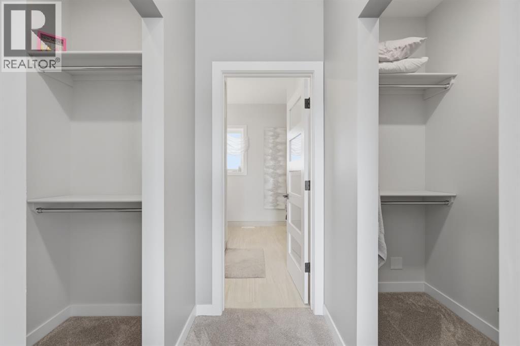 5918 Panorama Drive - Image 20