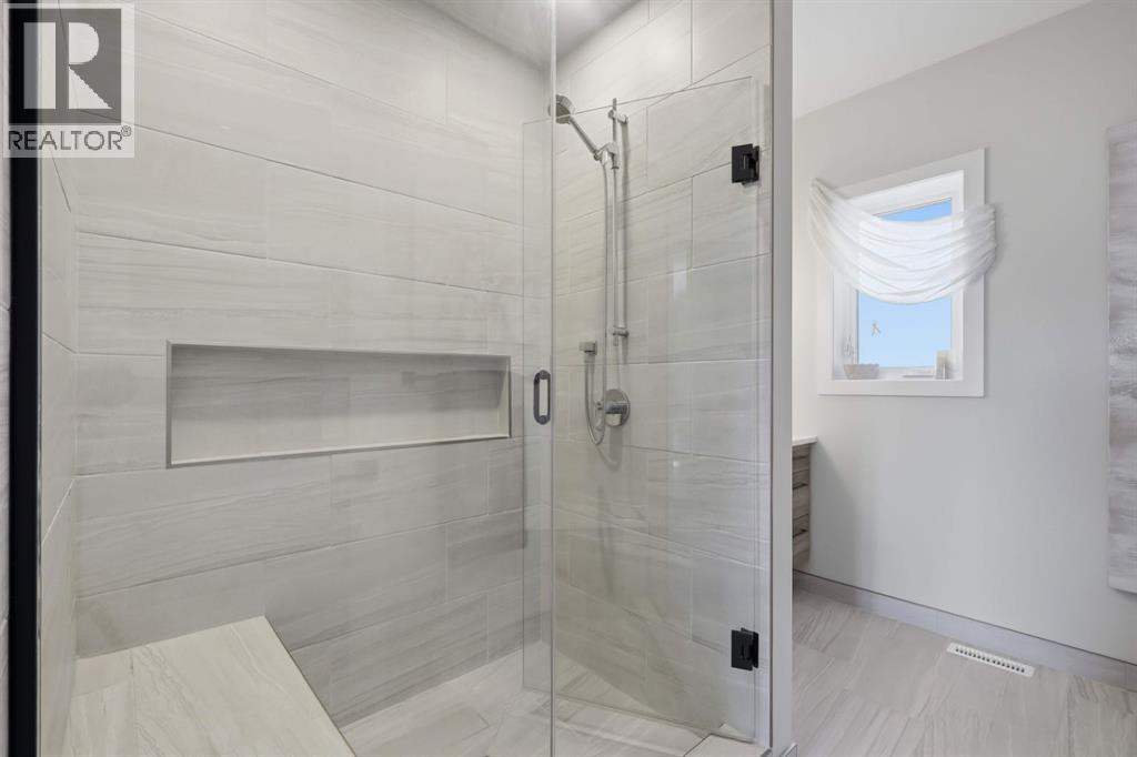 5918 Panorama Drive - Image 21