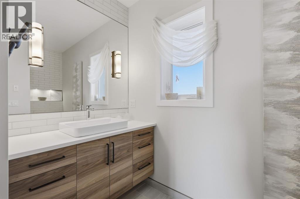 5918 Panorama Drive - Image 22