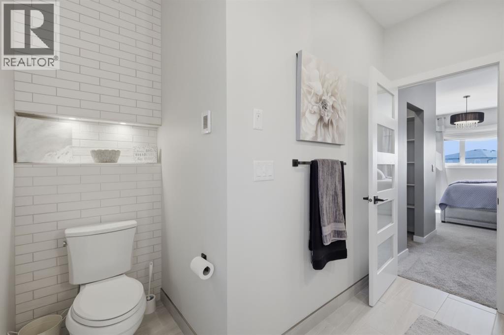 5918 Panorama Drive - Image 23