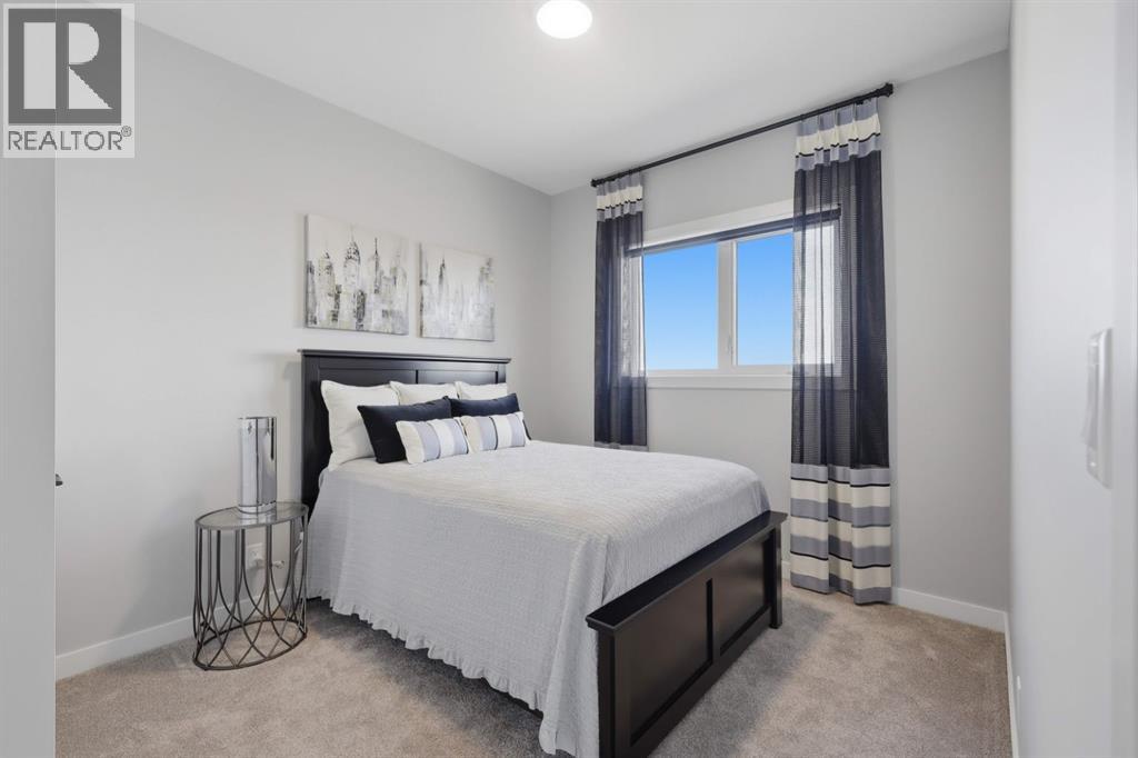 5918 Panorama Drive - Image 24
