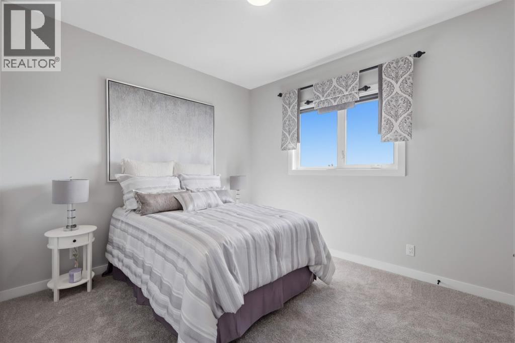 5918 Panorama Drive - Image 25
