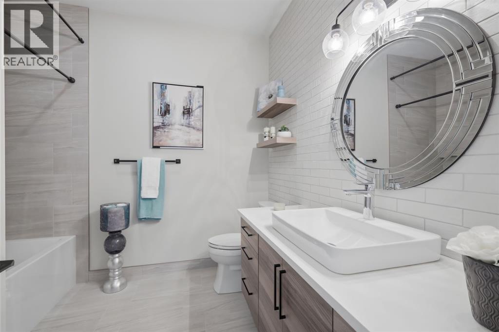 5918 Panorama Drive - Image 26