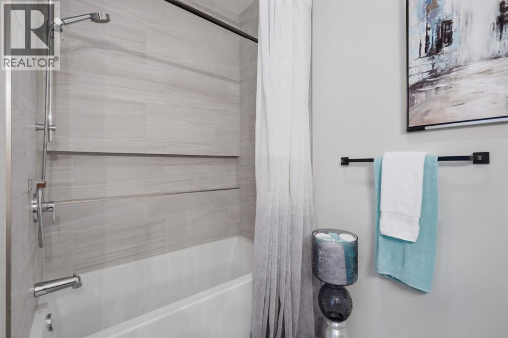 5918 Panorama Drive - Image 27