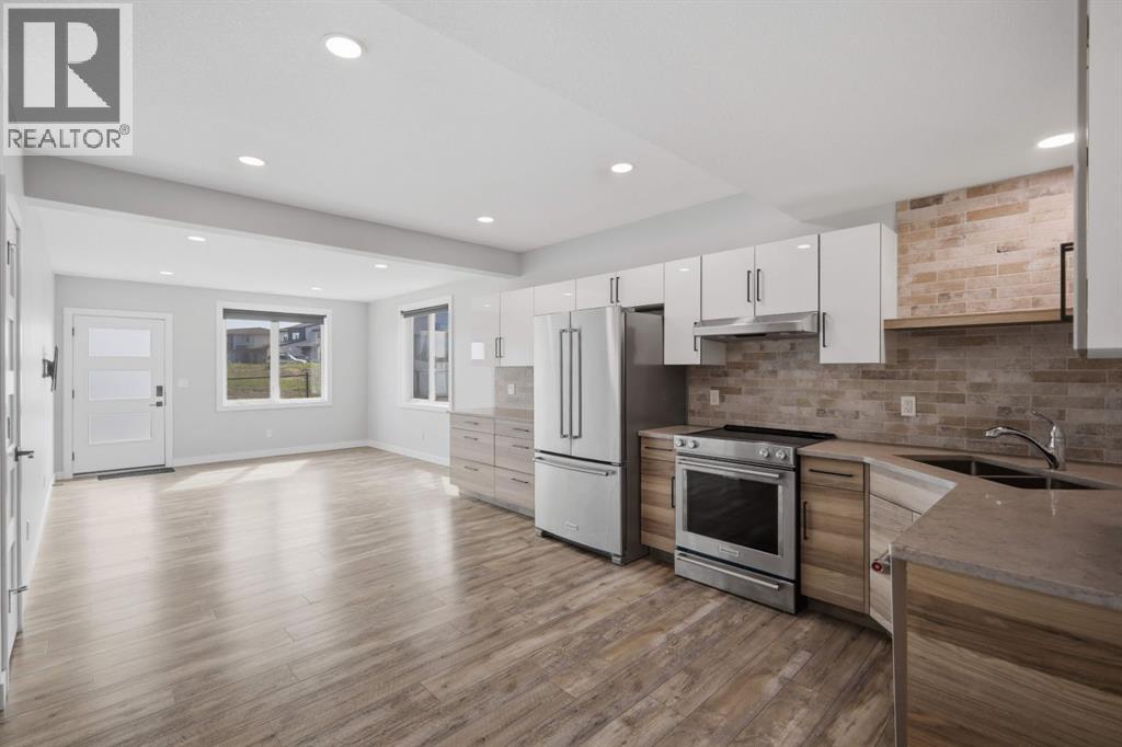 5918 Panorama Drive - Image 29