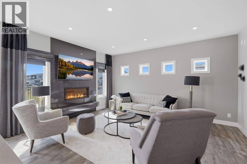 5918 Panorama Drive - Image 3